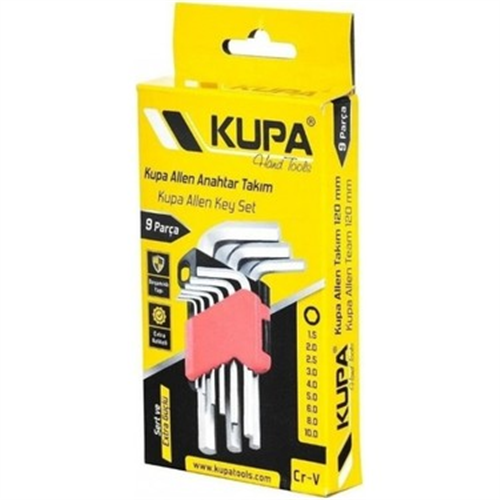 KUPA ALYAN TAKIM DÜZ KISA